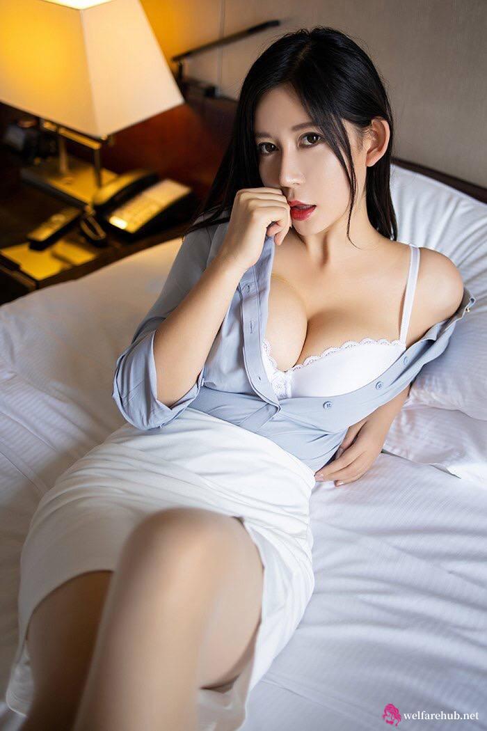 dvi转hdmi接口有影响吗！优物193com