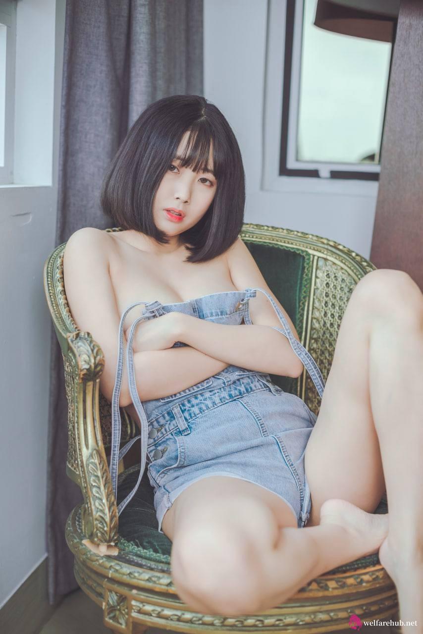 日本三级丰满邻居人妻视频！同城可约可空降网站入口